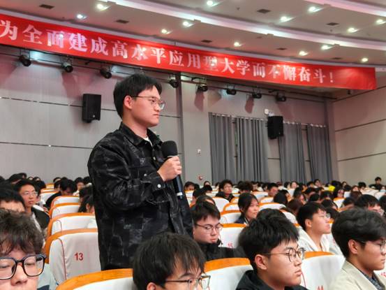 说明: D:\Backup\xwechat_files\wxid_naj9s3c43sg522_fd12\temp\RWTemp\2025-10\c62cdf0aa324419ace9de1fa111364a9.jpg